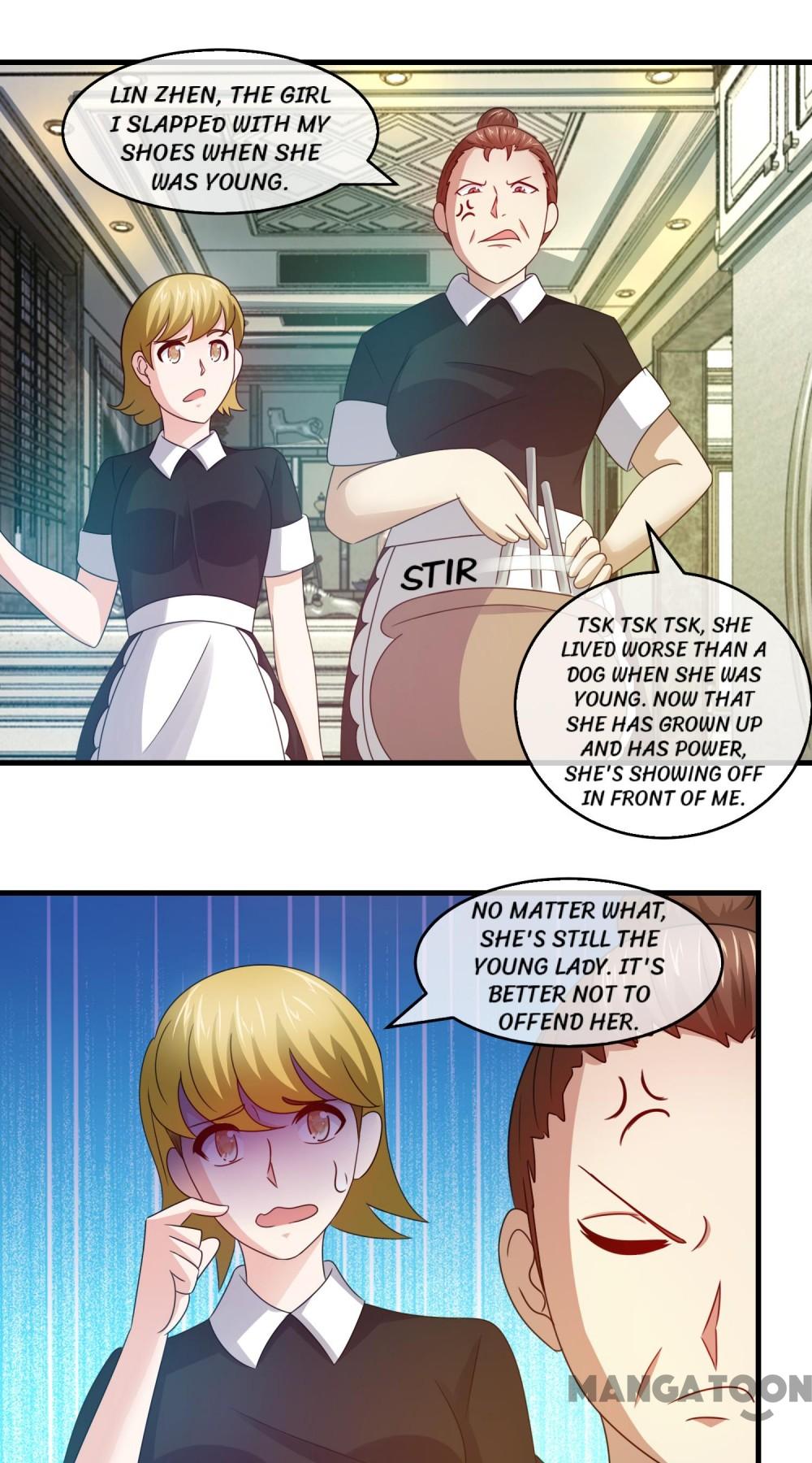Page 7 of Chapter 137