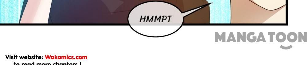 Page 8 of Chapter 137
