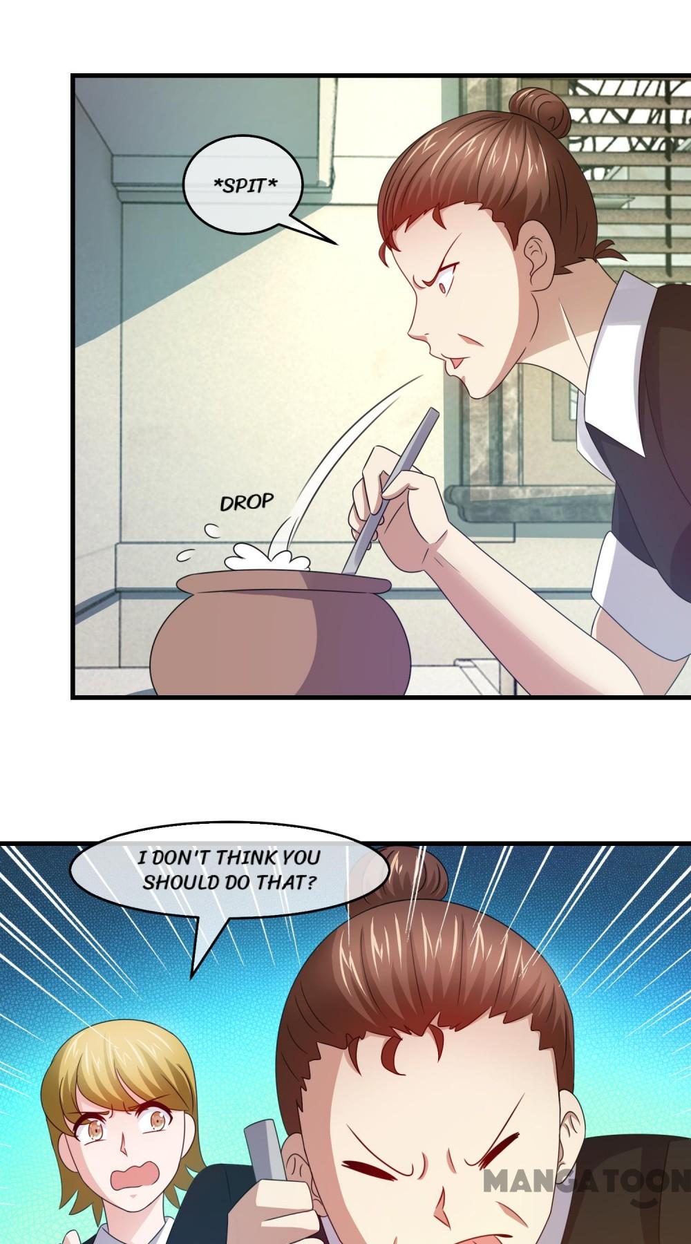 Page 9 of Chapter 137