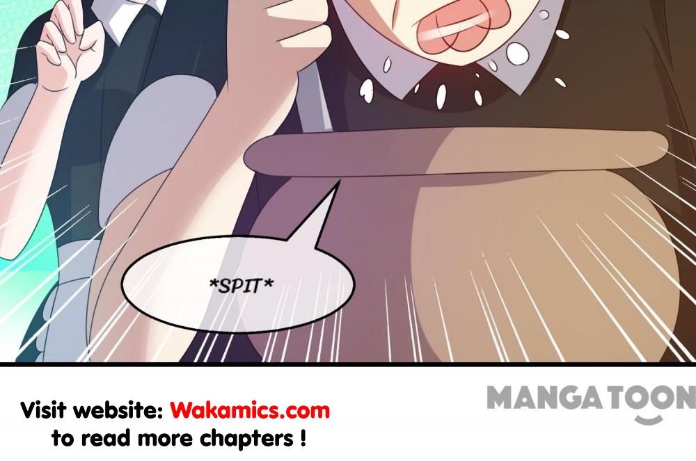 Page 10 of Chapter 137
