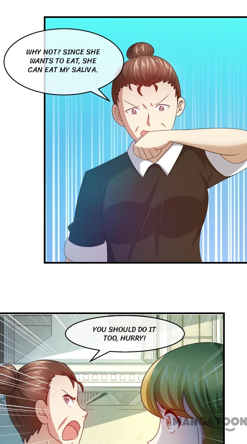 Page 11 of Chapter 137