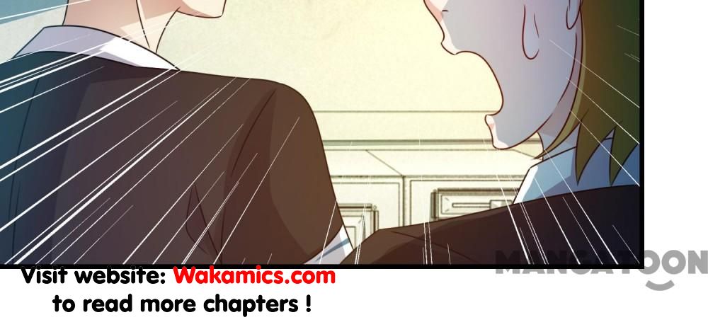 Page 12 of Chapter 137