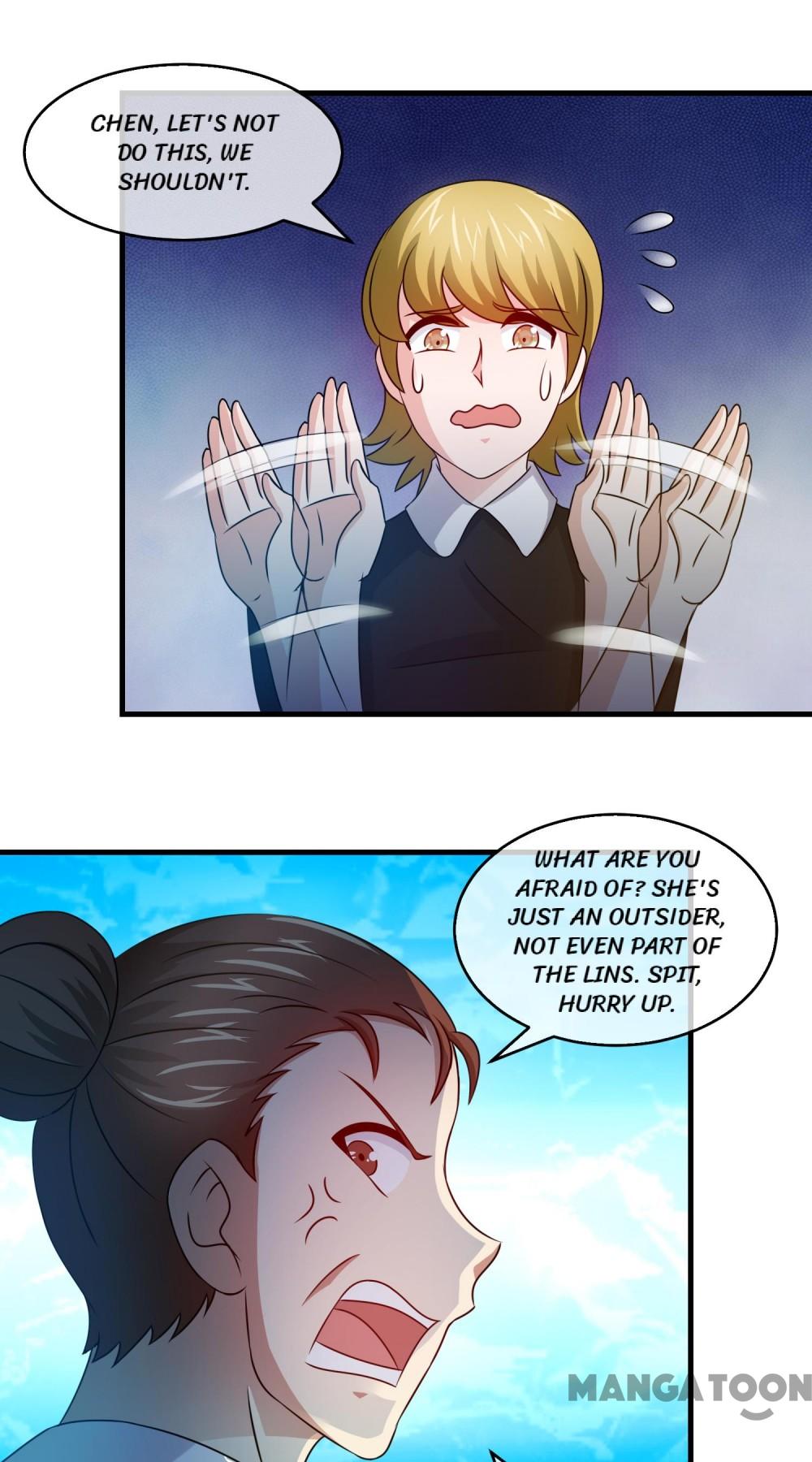 Page 13 of Chapter 137
