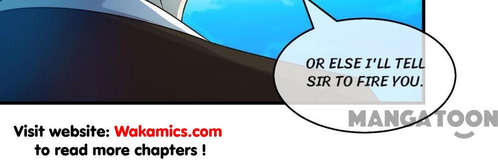 Page 14 of Chapter 137