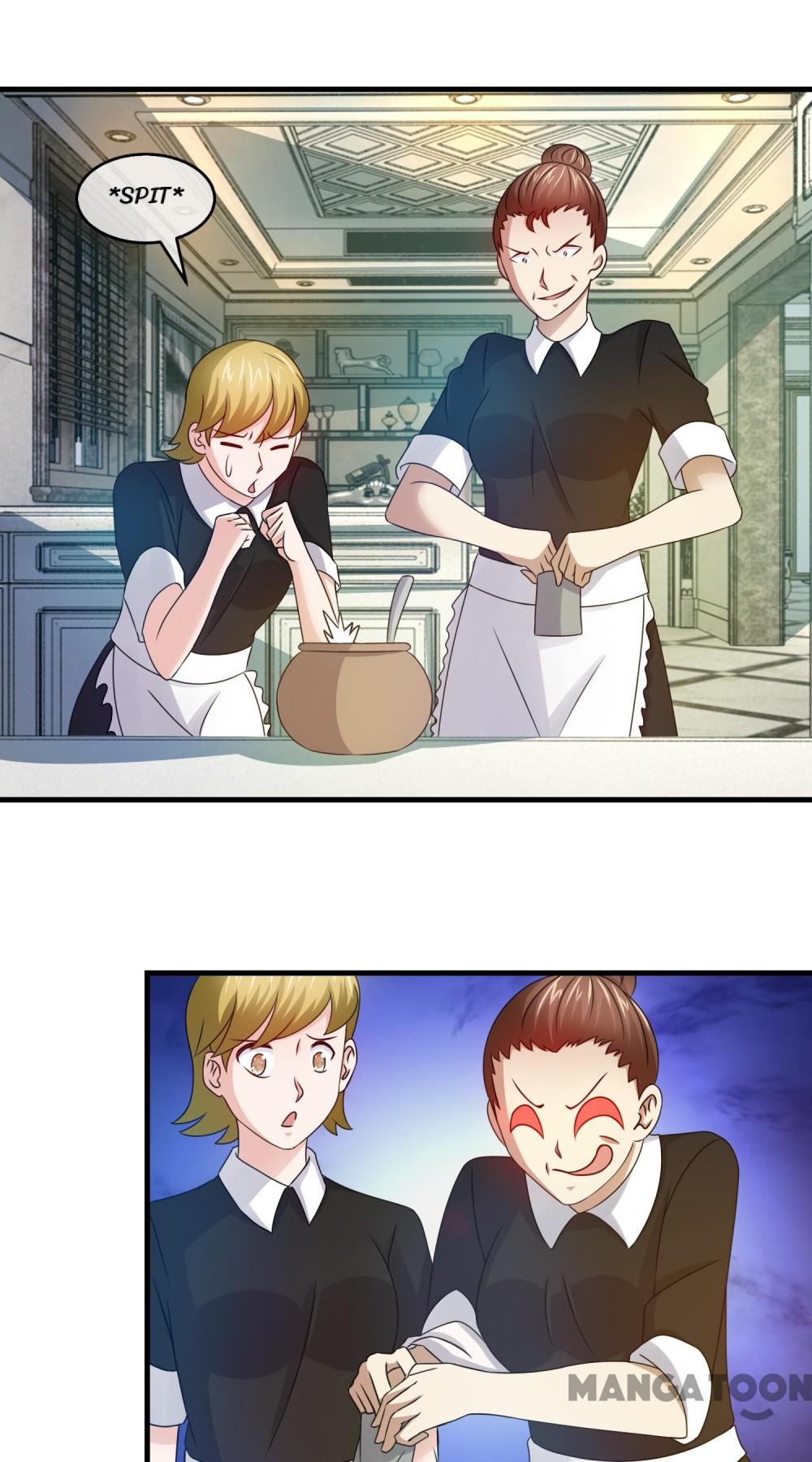 Page 15 of Chapter 137