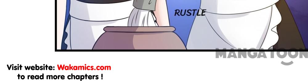 Page 16 of Chapter 137