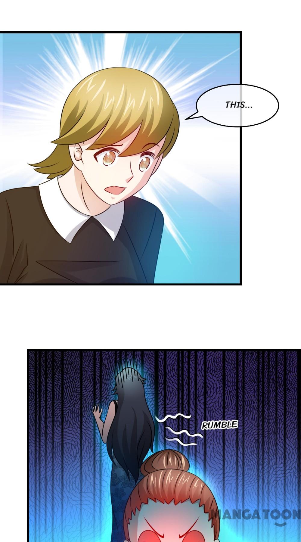 Page 17 of Chapter 137