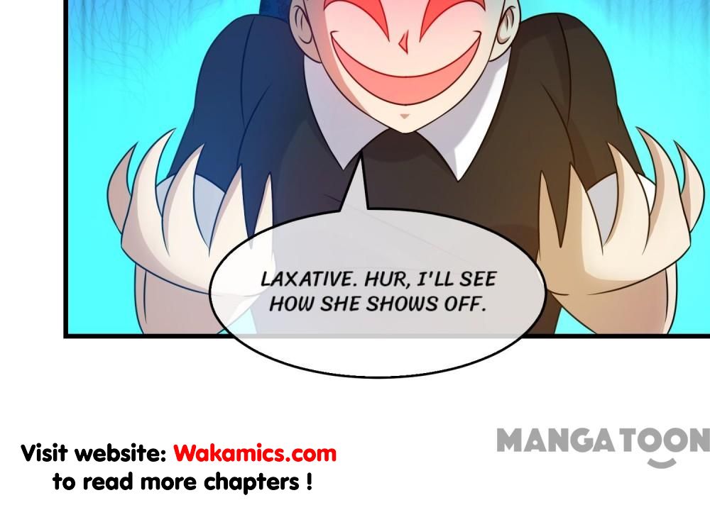 Page 18 of Chapter 137