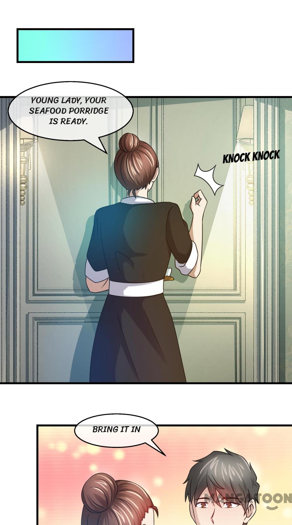 Page 19 of Chapter 137
