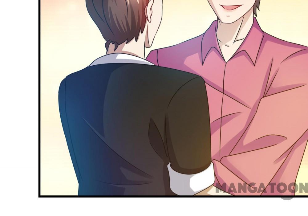 Page 20 of Chapter 137
