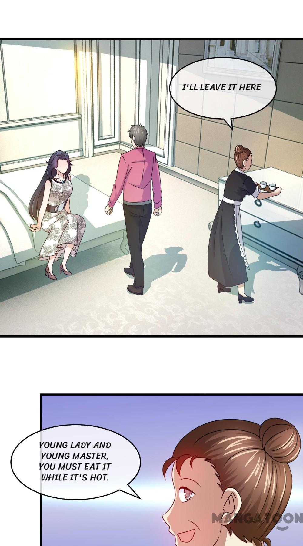 Page 21 of Chapter 137