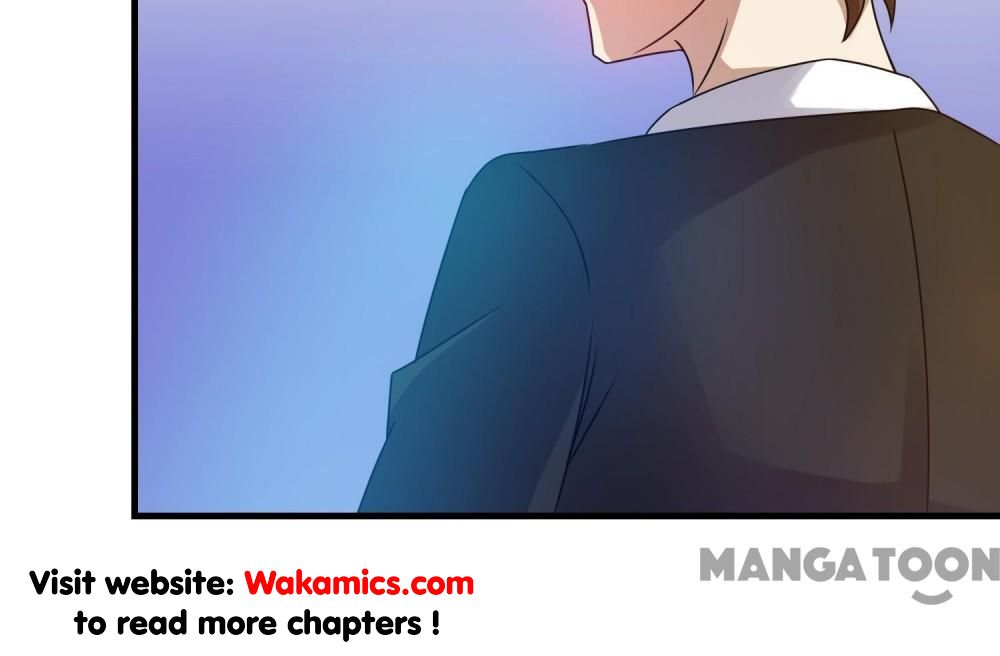 Page 22 of Chapter 137