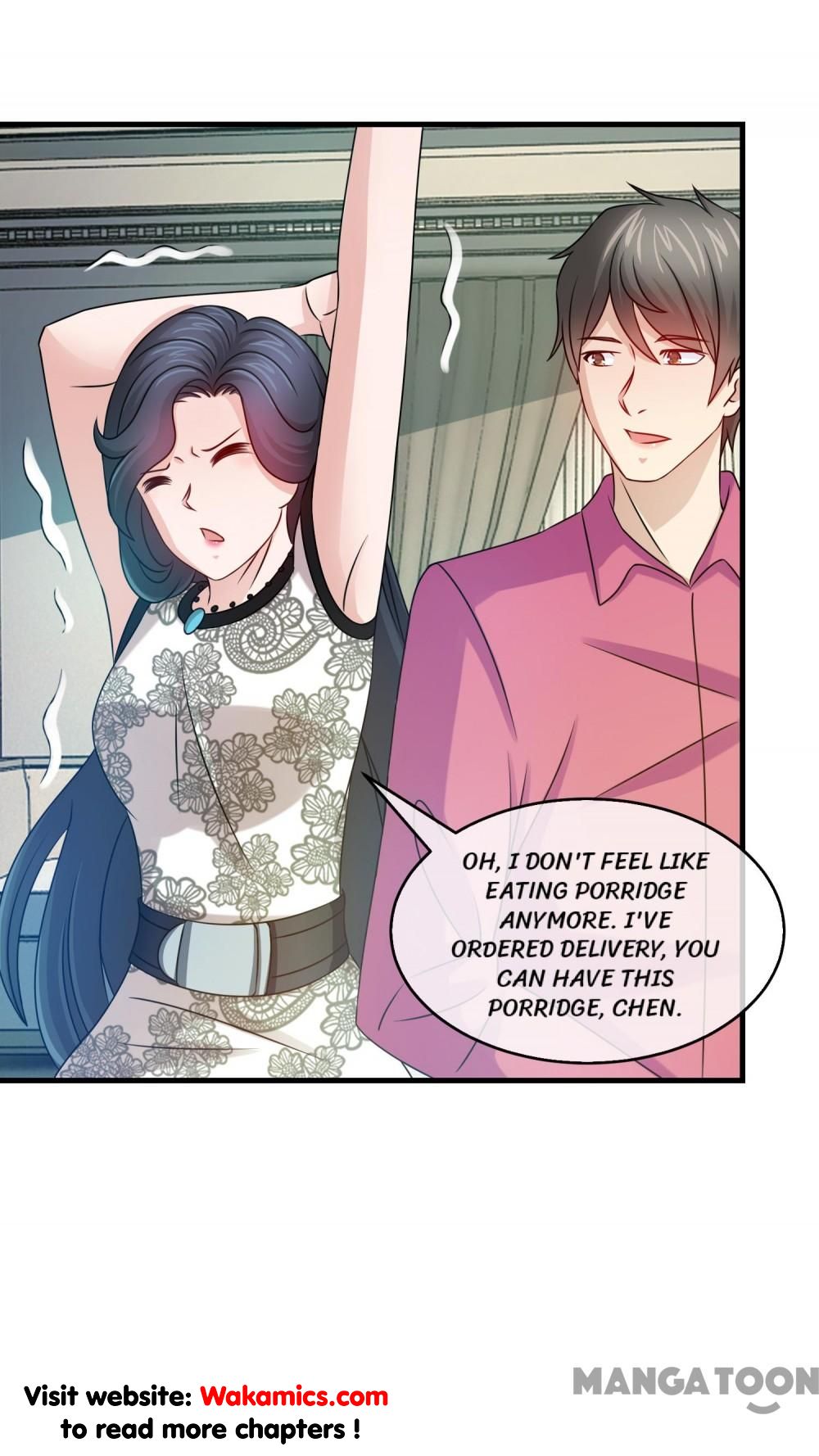 Page 23 of Chapter 137