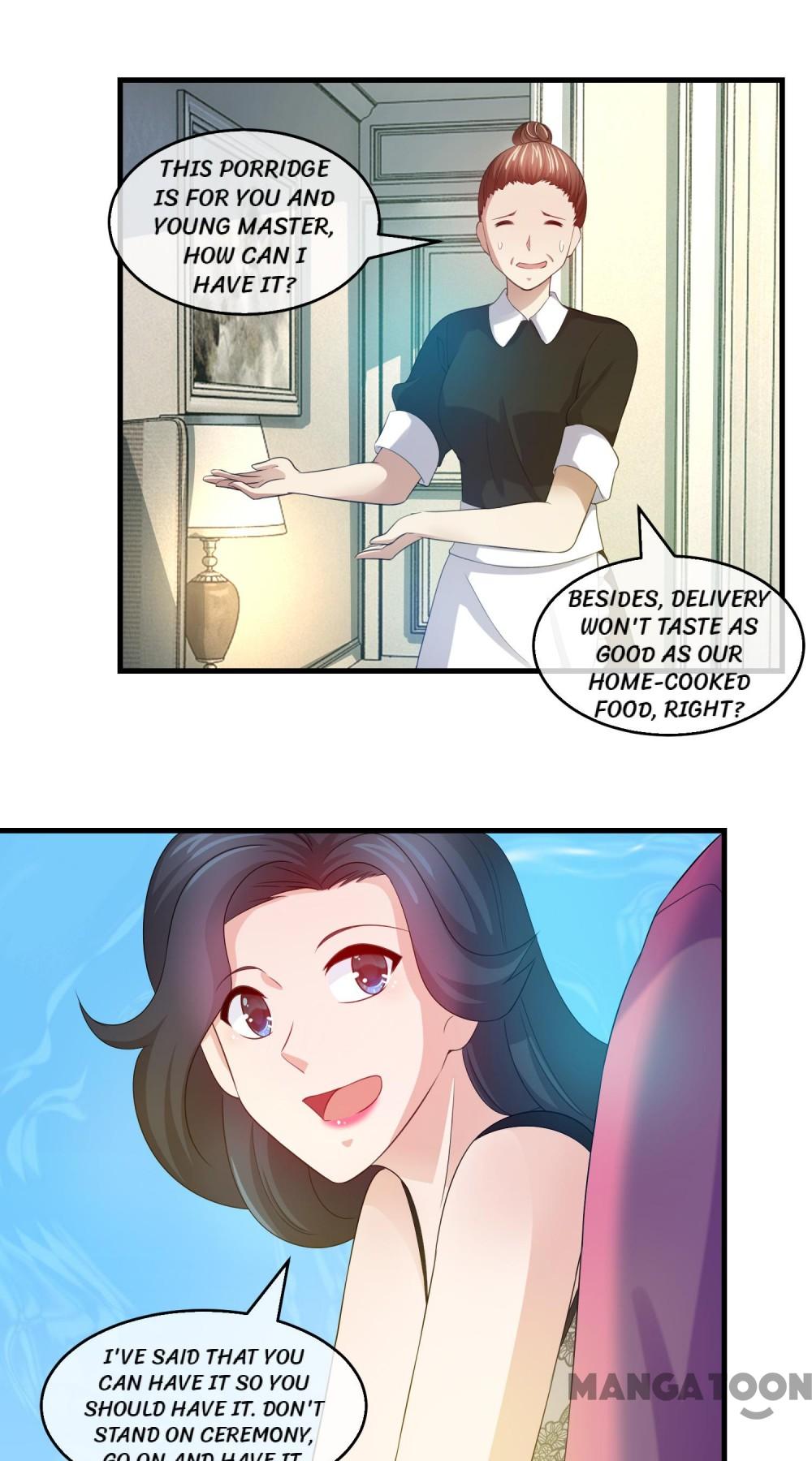 Page 24 of Chapter 137