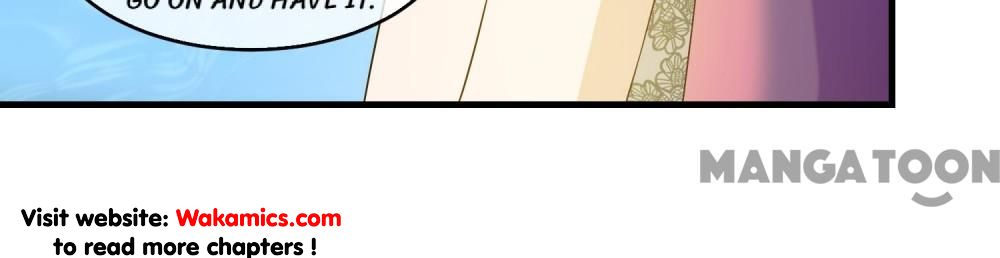 Page 25 of Chapter 137