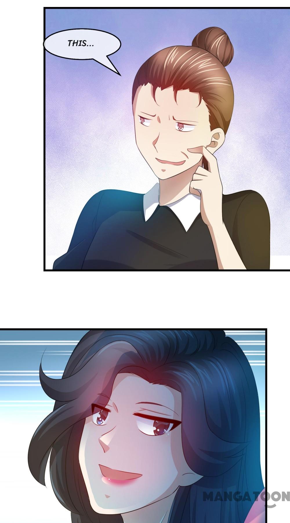Page 26 of Chapter 137