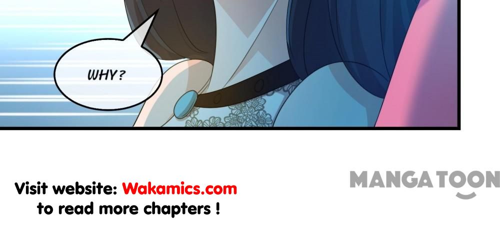 Page 27 of Chapter 137