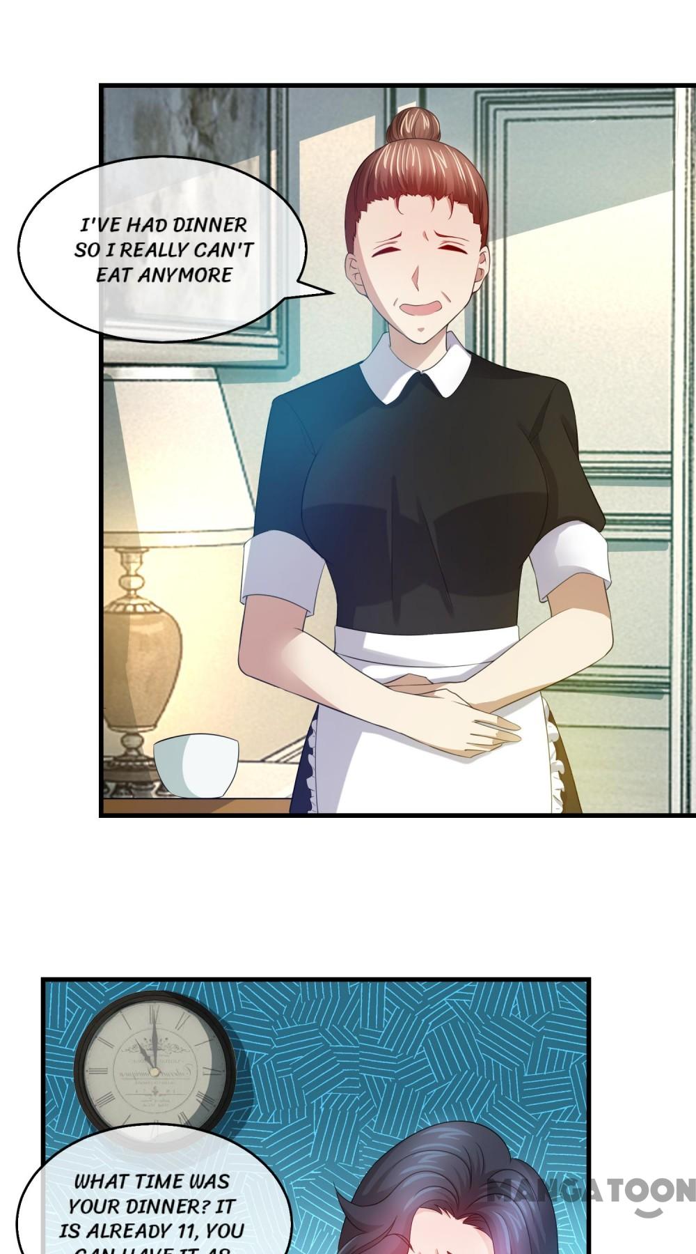 Page 28 of Chapter 137