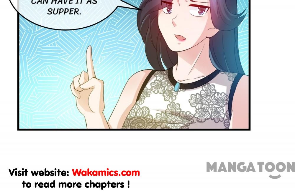 Page 29 of Chapter 137