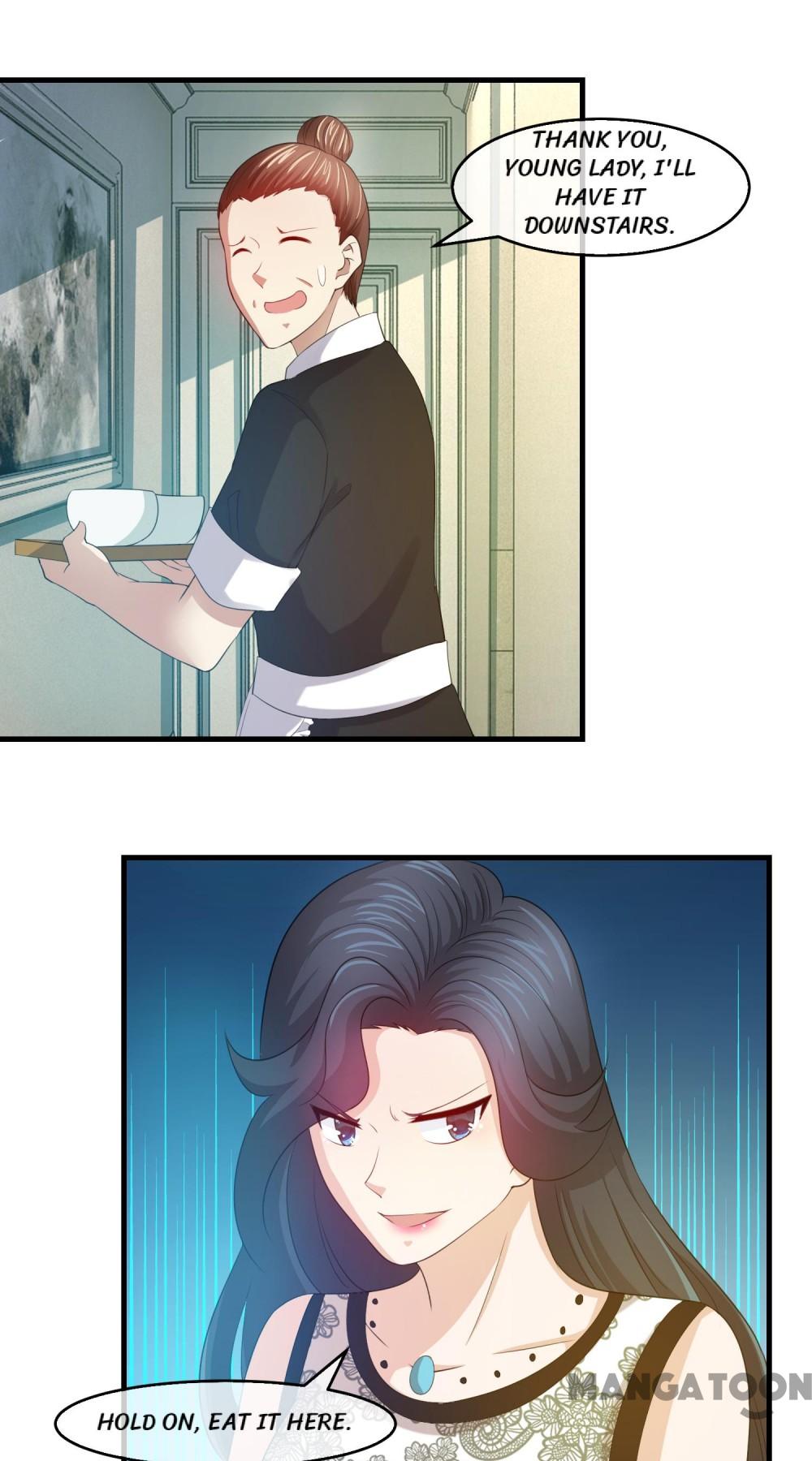 Page 30 of Chapter 137