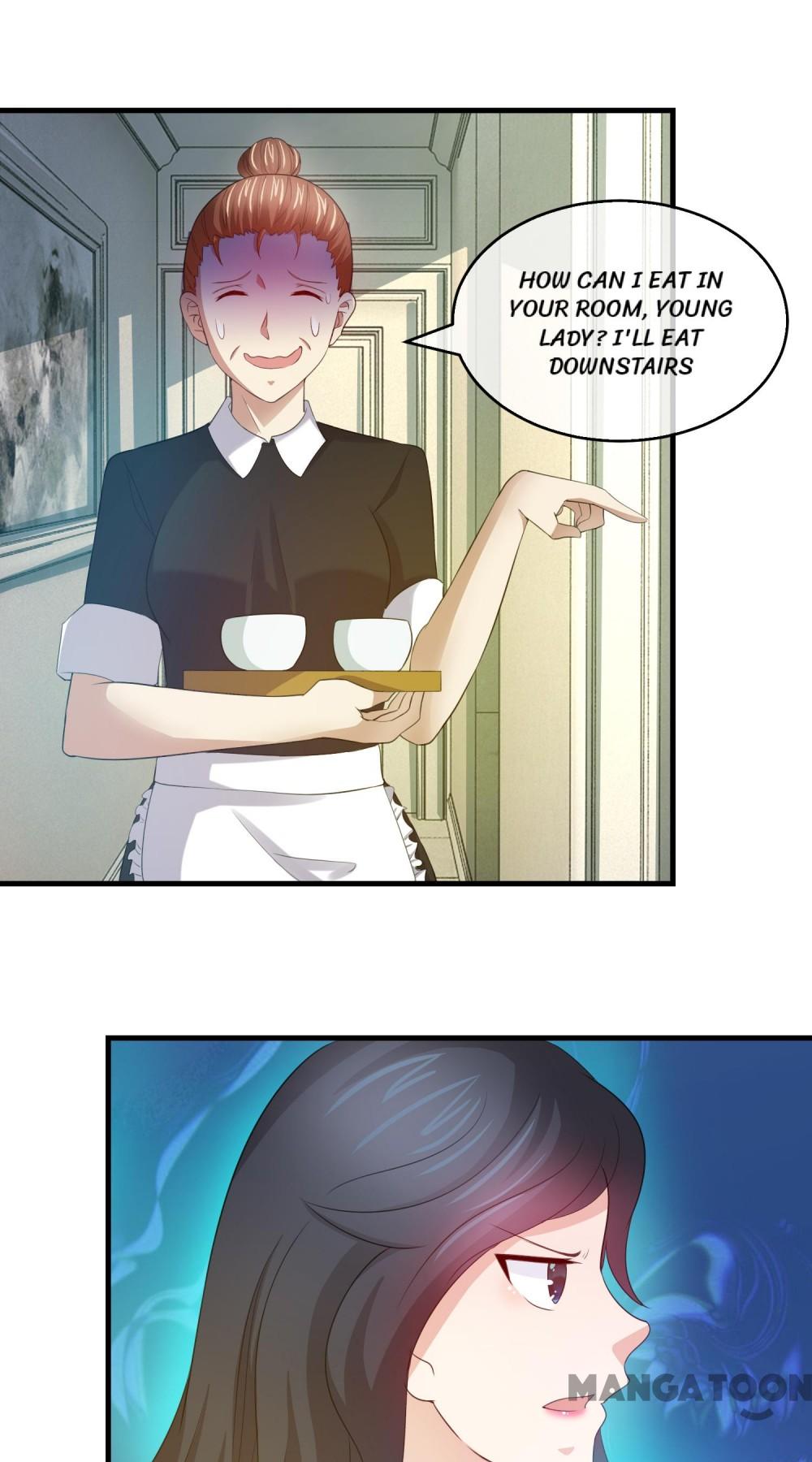 Page 32 of Chapter 137