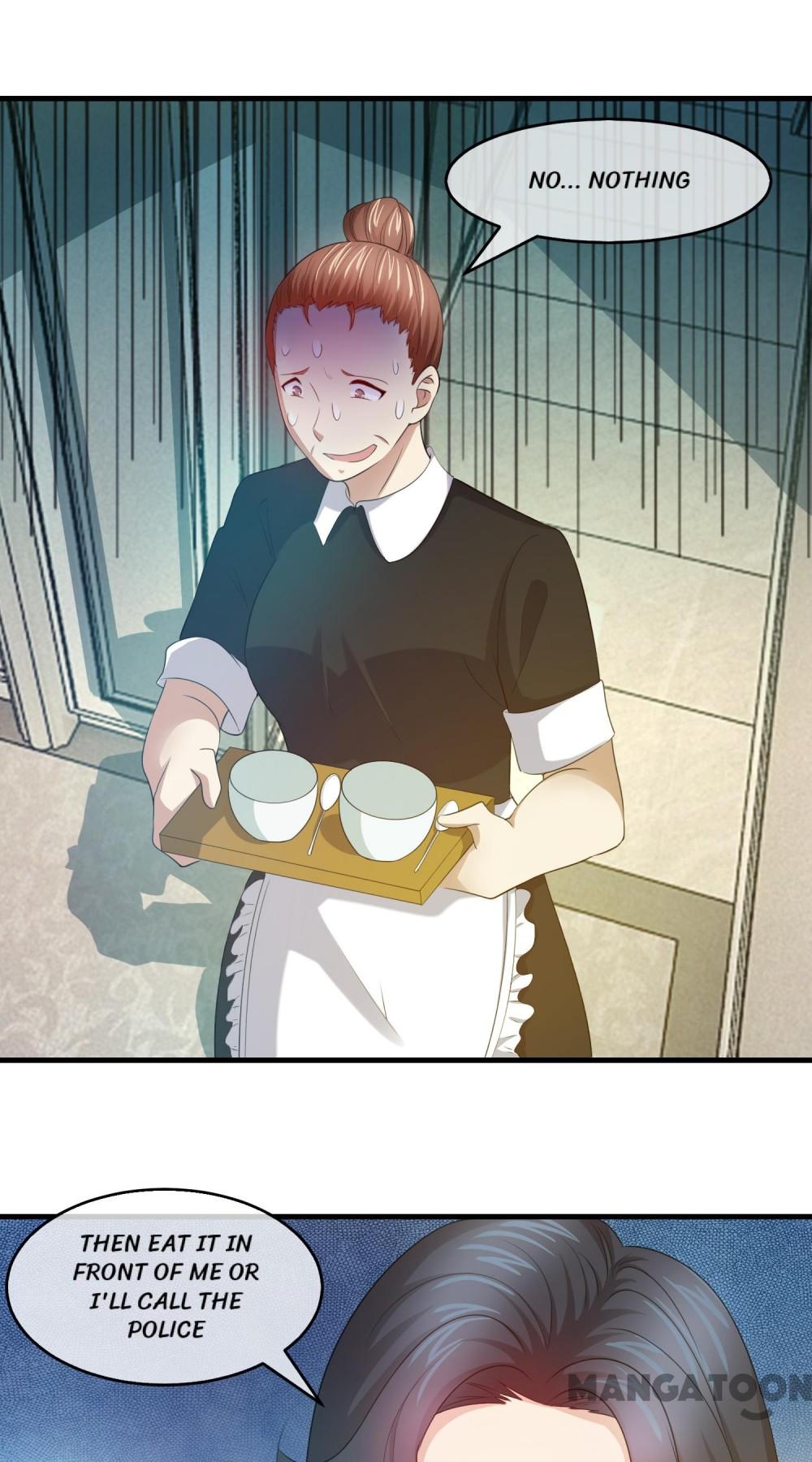 Page 34 of Chapter 137