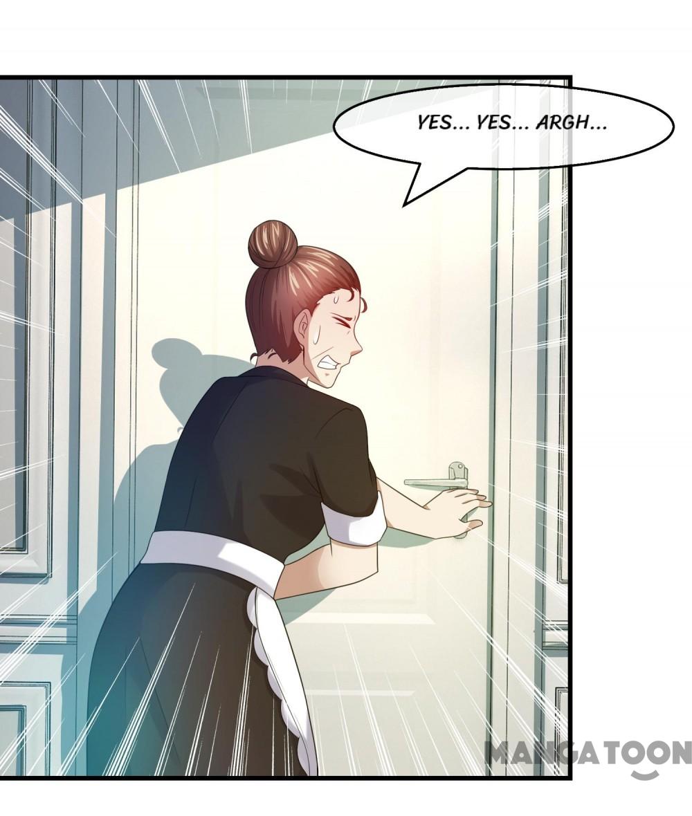 Page 3 of Chapter 138