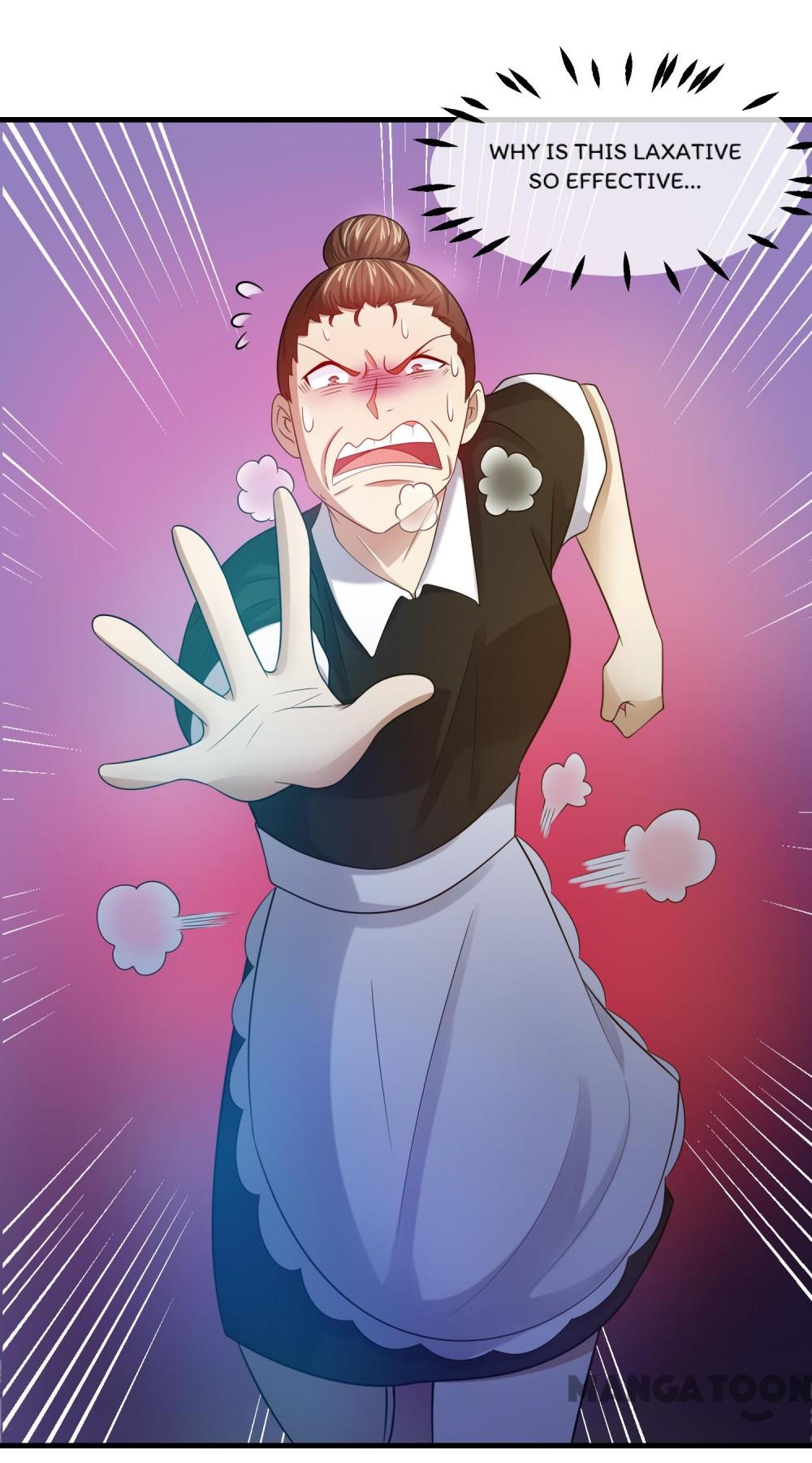 Page 4 of Chapter 138