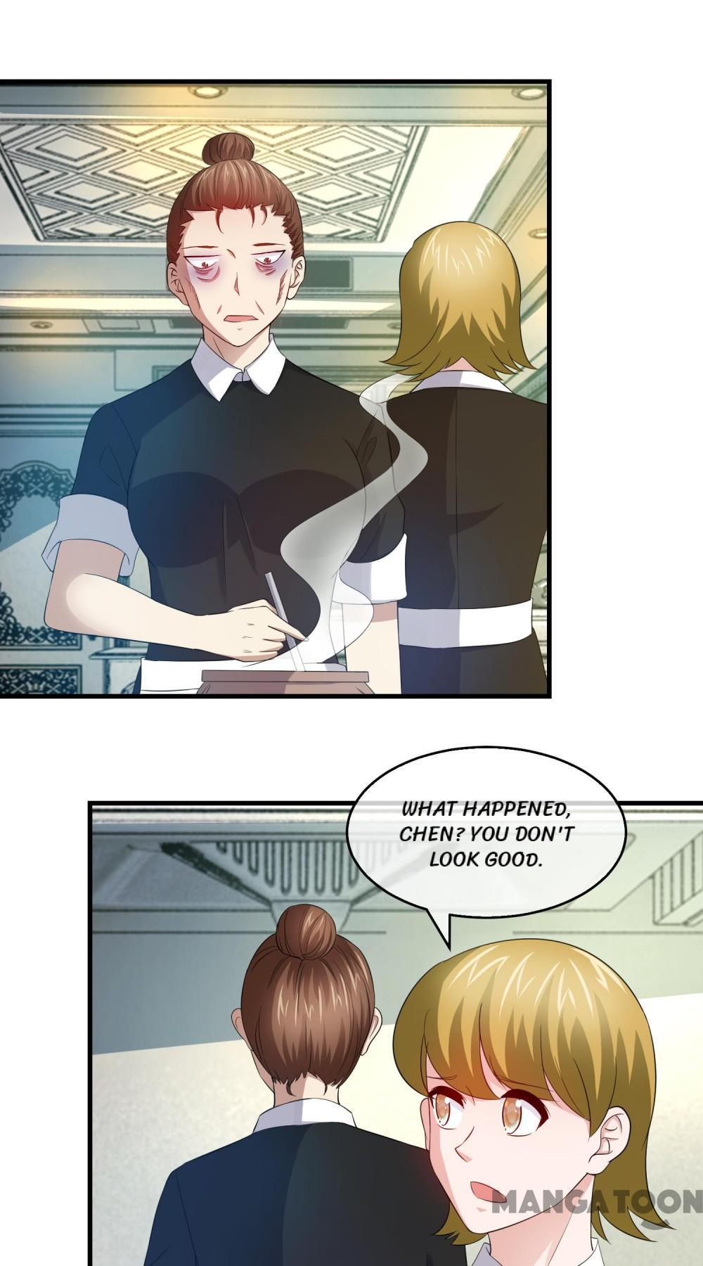 Page 6 of Chapter 138