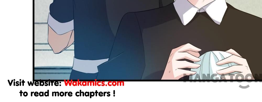 Page 7 of Chapter 138