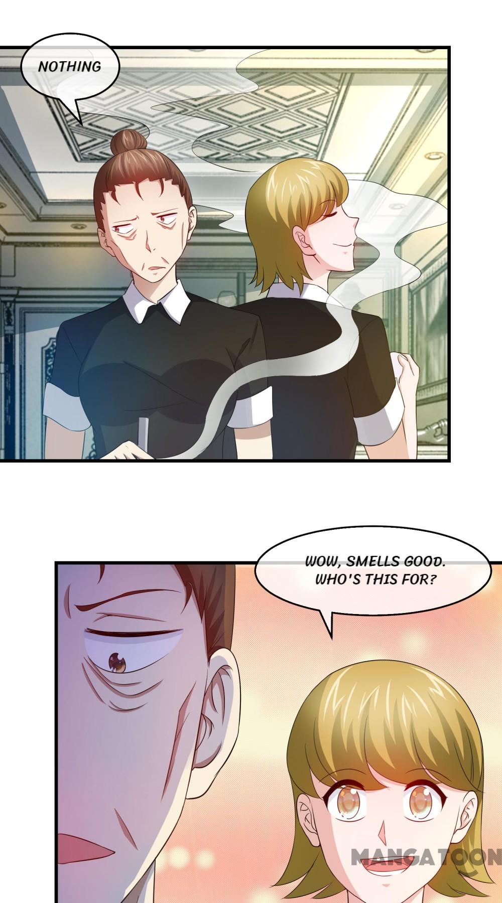 Page 8 of Chapter 138
