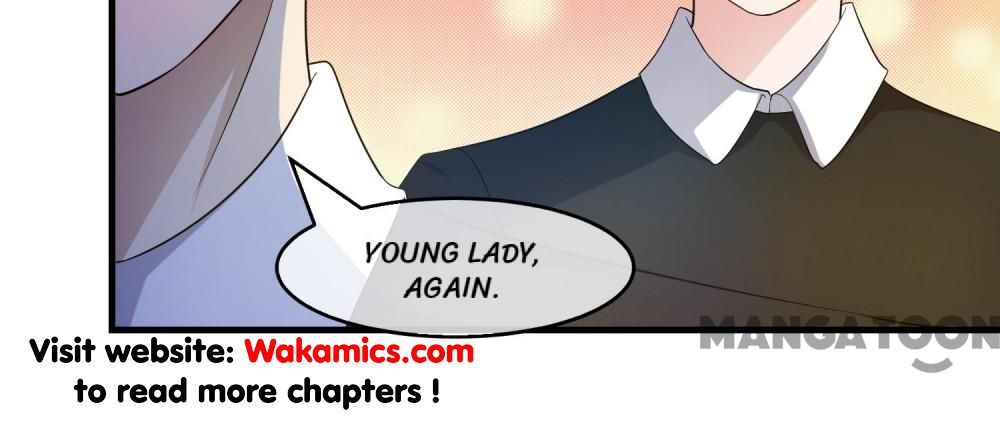 Page 9 of Chapter 138