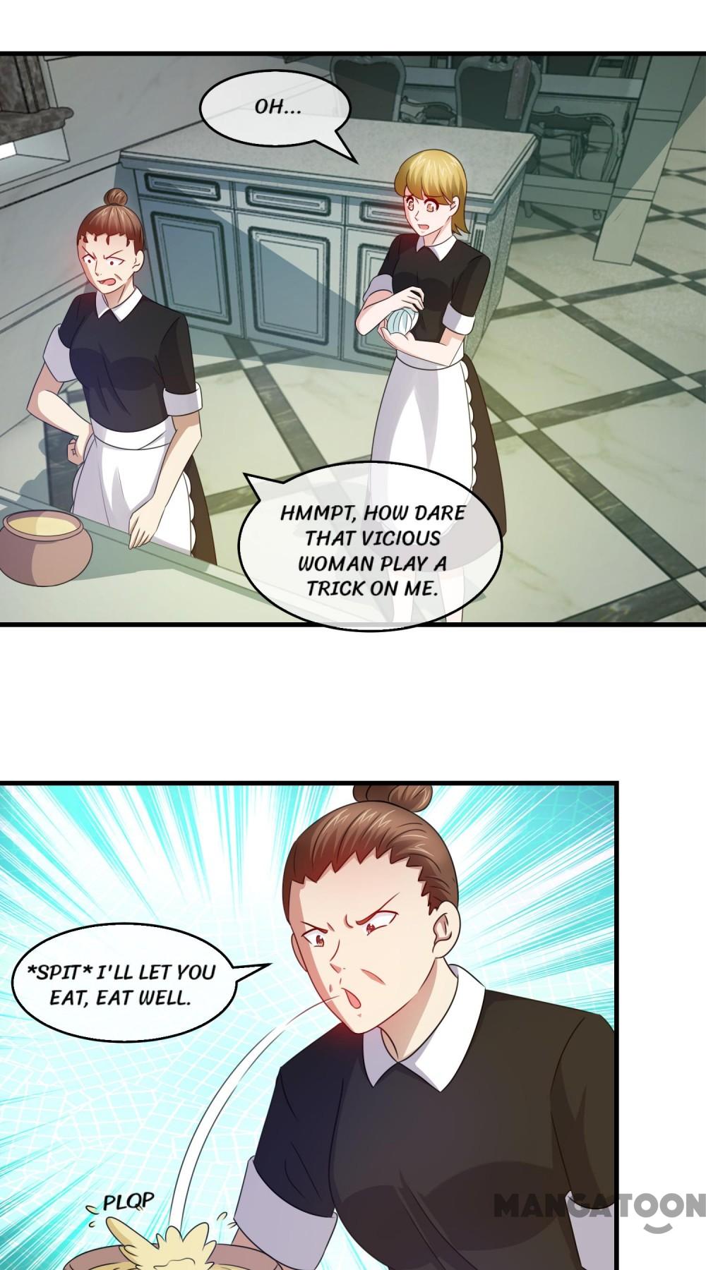 Page 10 of Chapter 138