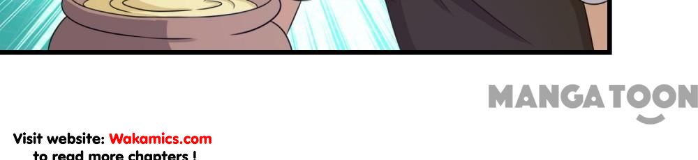 Page 11 of Chapter 138