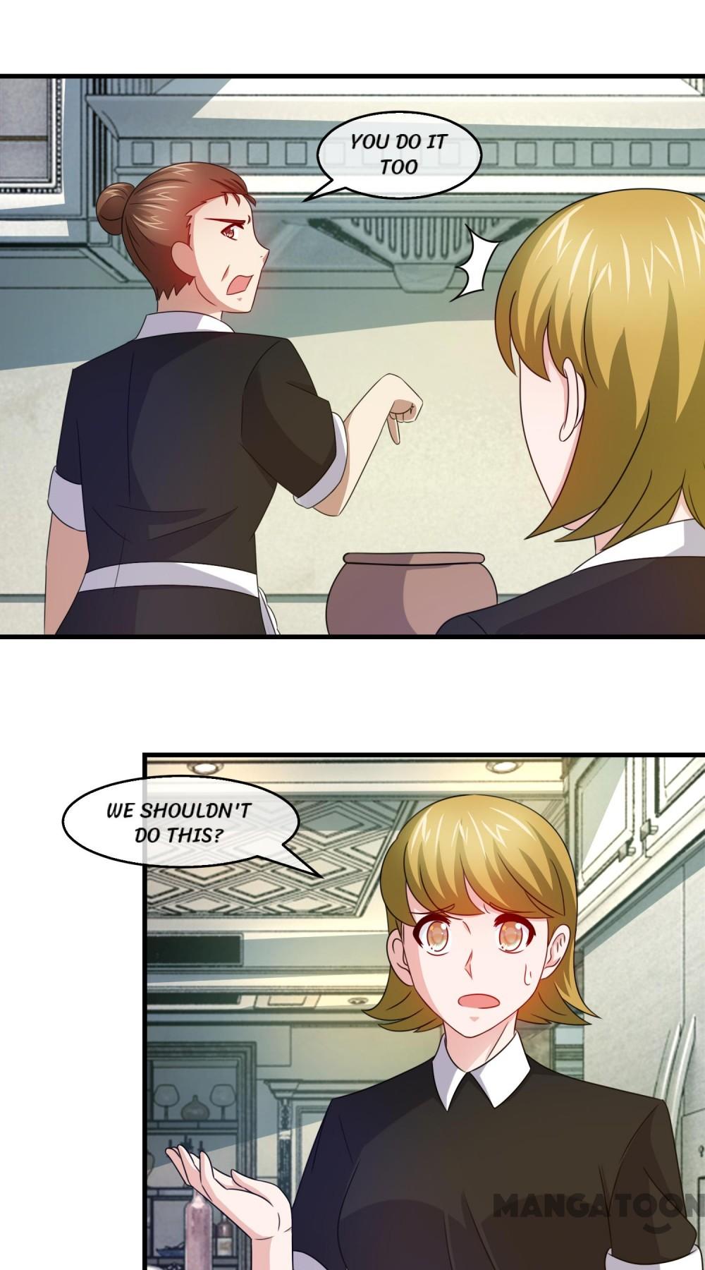 Page 12 of Chapter 138