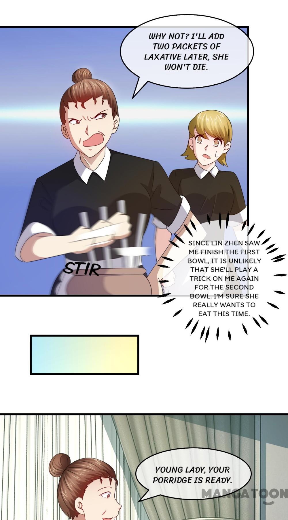 Page 14 of Chapter 138