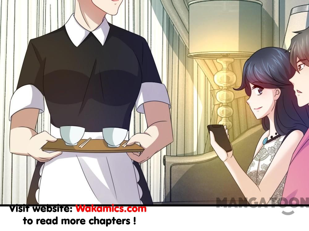Page 15 of Chapter 138