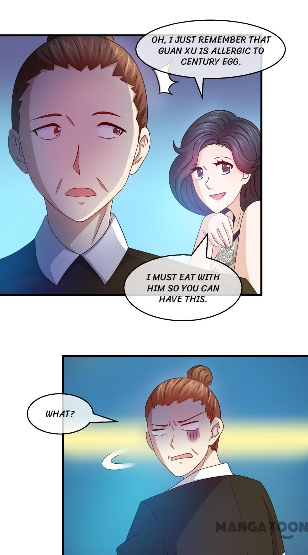 Page 16 of Chapter 138