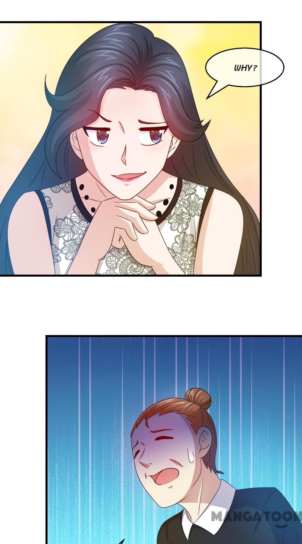 Page 18 of Chapter 138