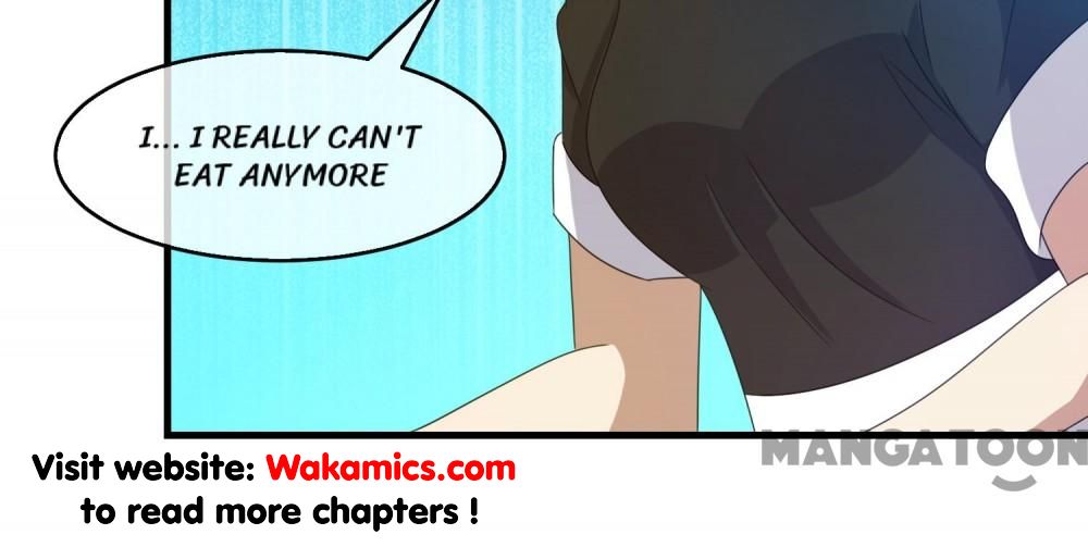 Page 19 of Chapter 138