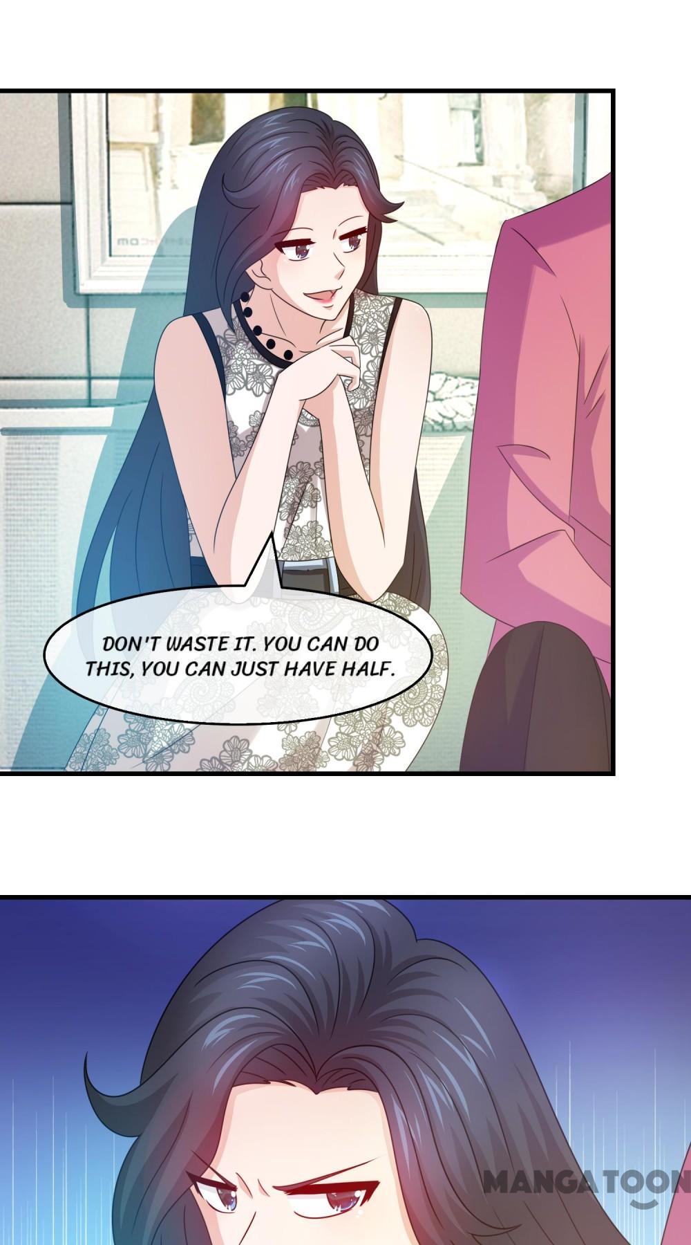 Page 20 of Chapter 138