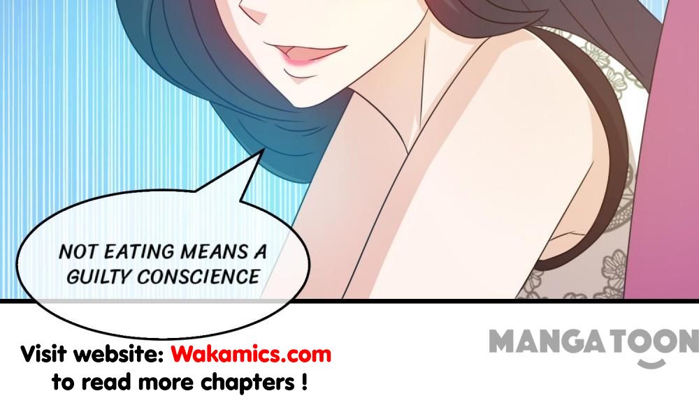 Page 21 of Chapter 138