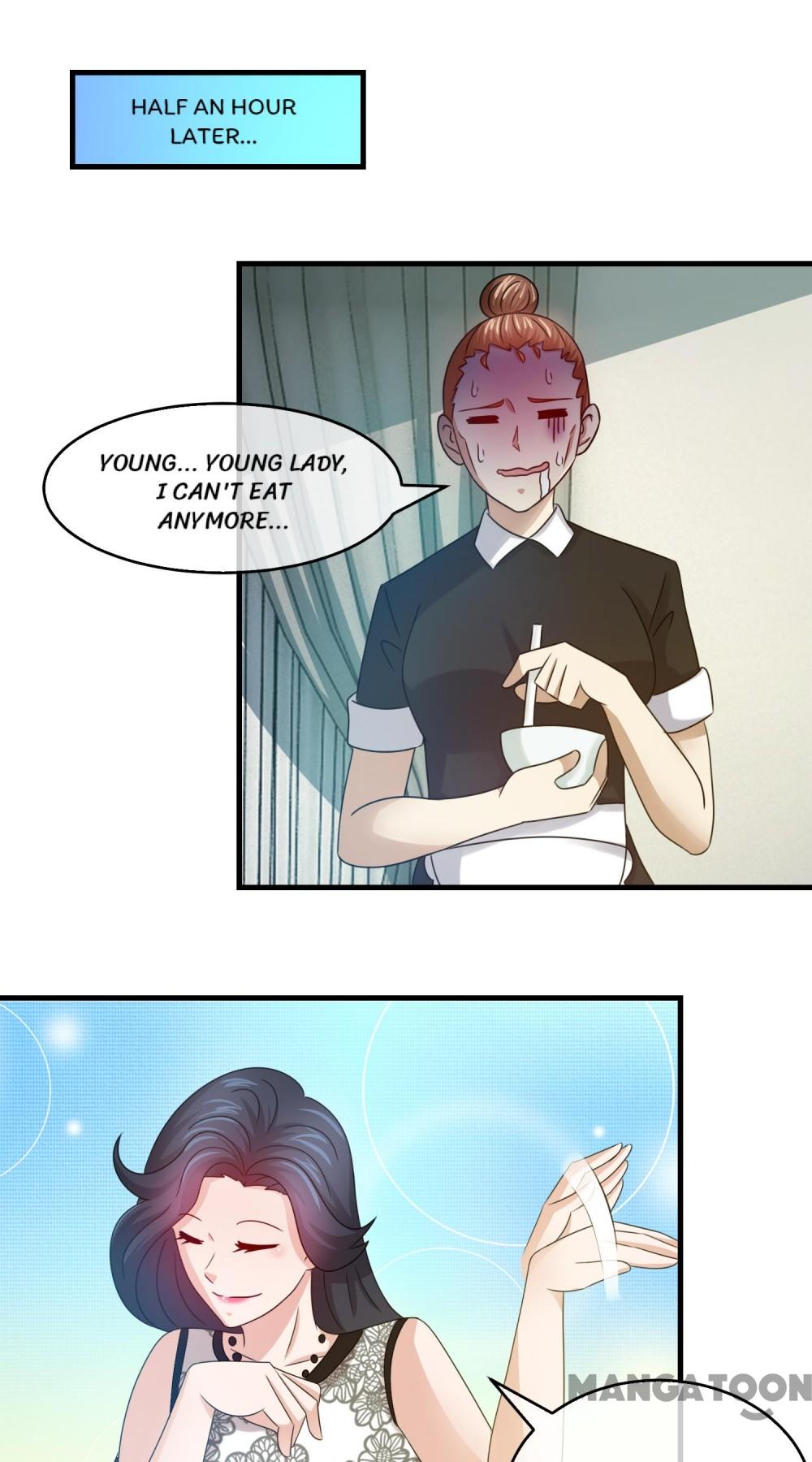 Page 22 of Chapter 138