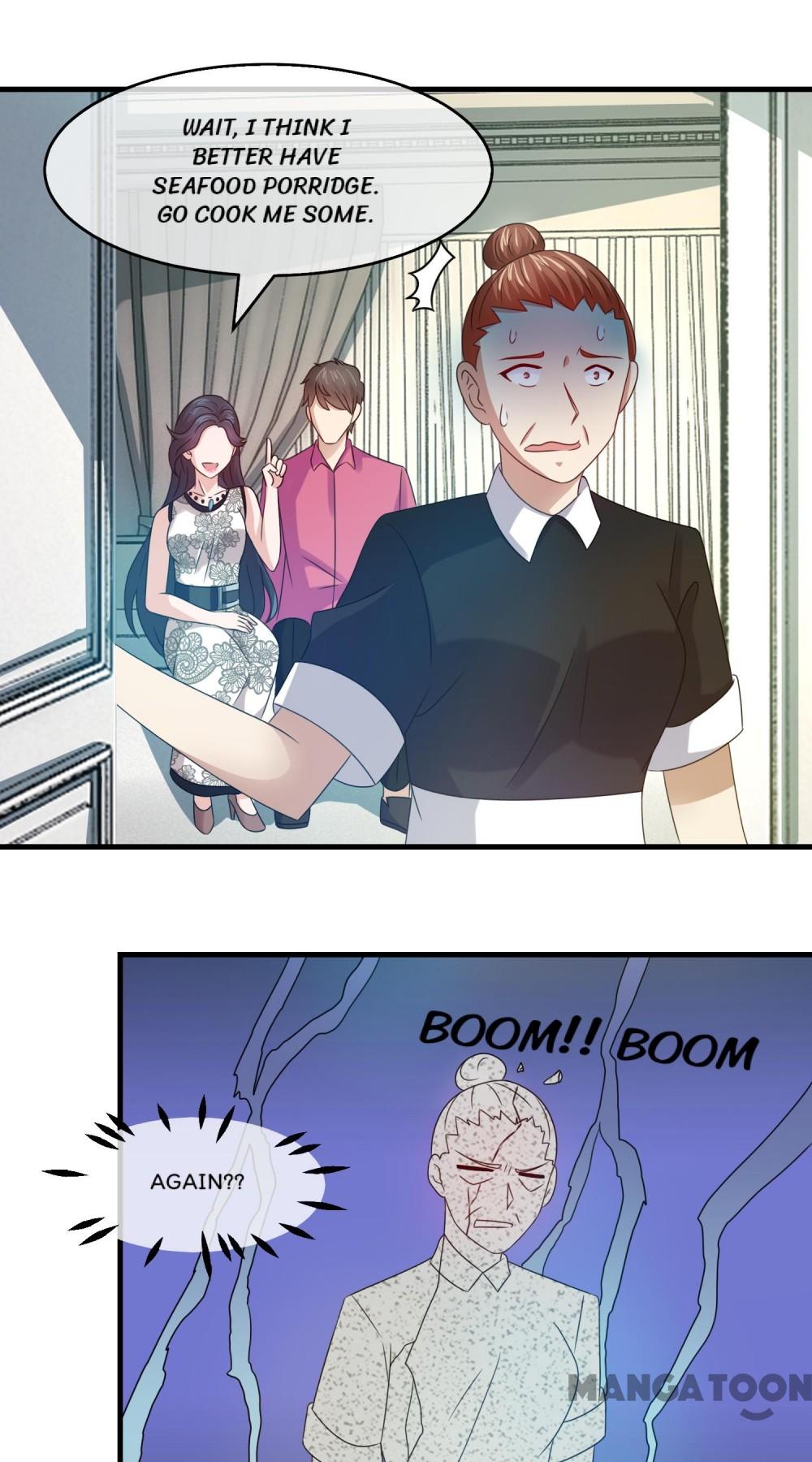 Page 24 of Chapter 138