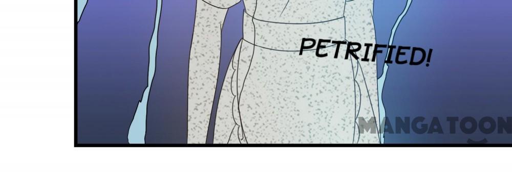 Page 25 of Chapter 138