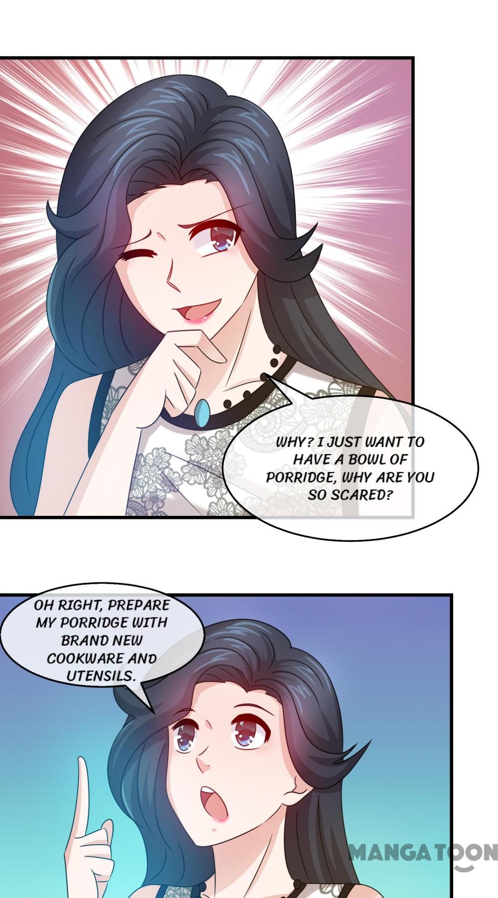 Page 26 of Chapter 138