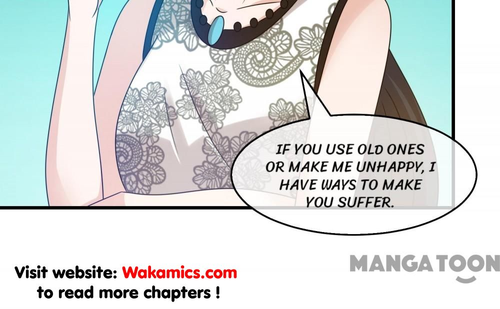 Page 27 of Chapter 138