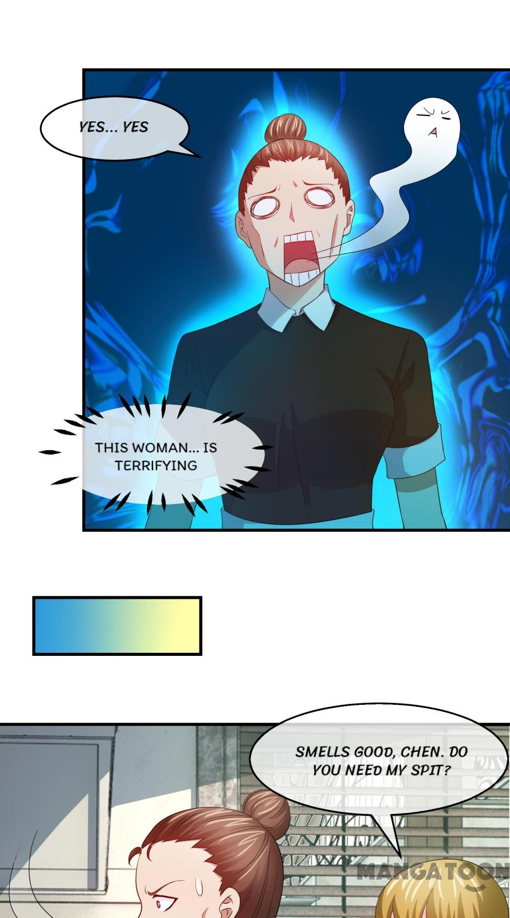 Page 28 of Chapter 138