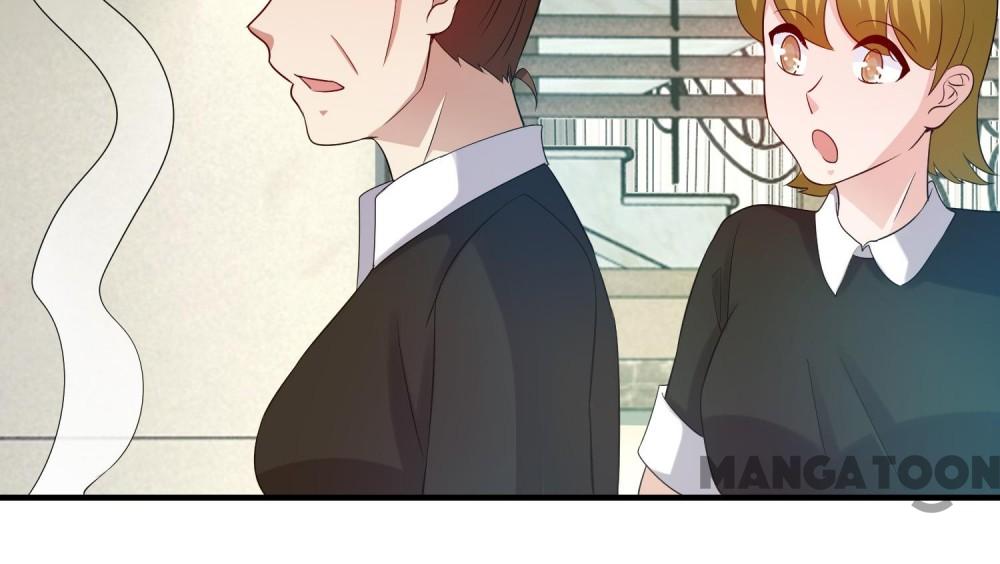 Page 29 of Chapter 138