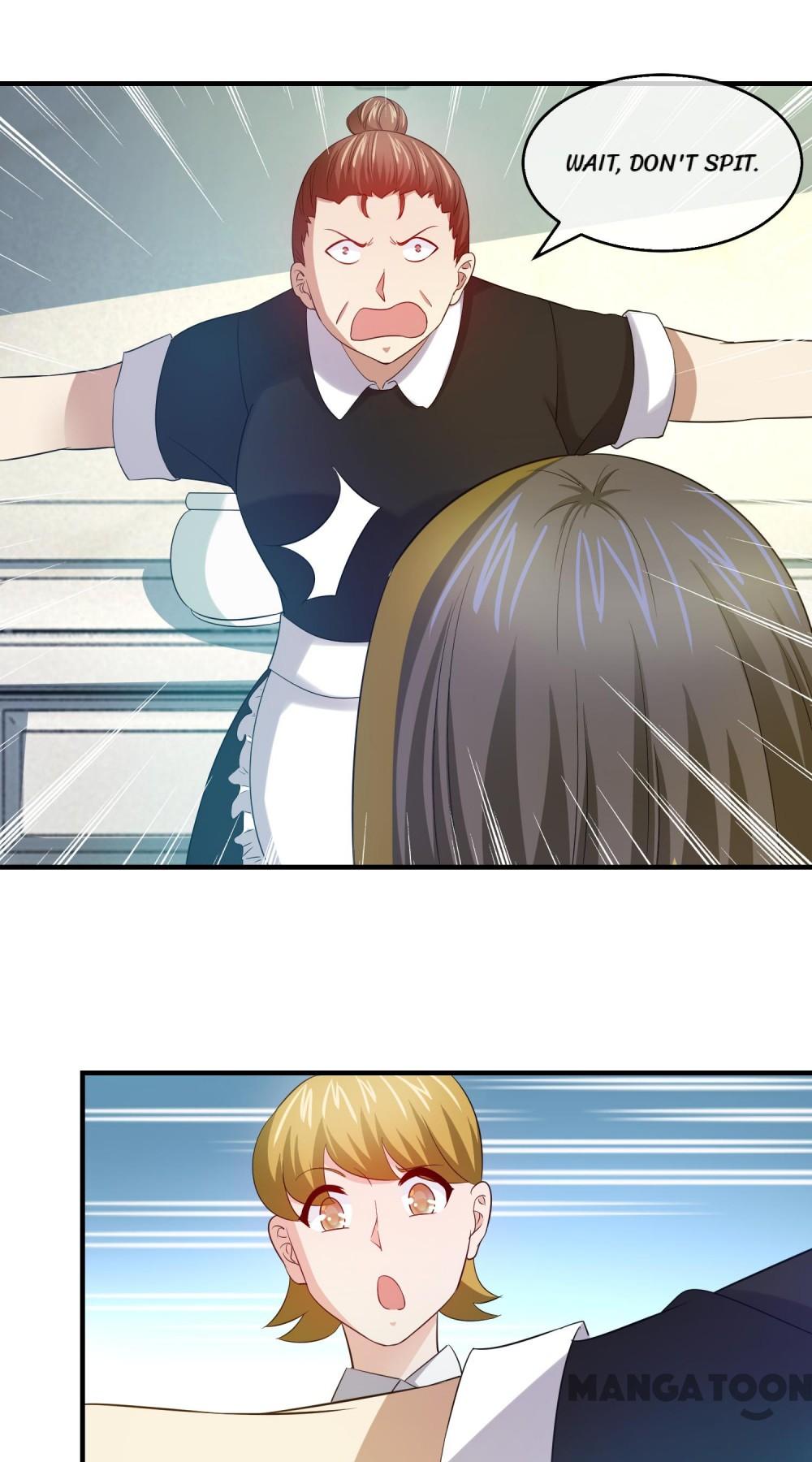 Page 30 of Chapter 138